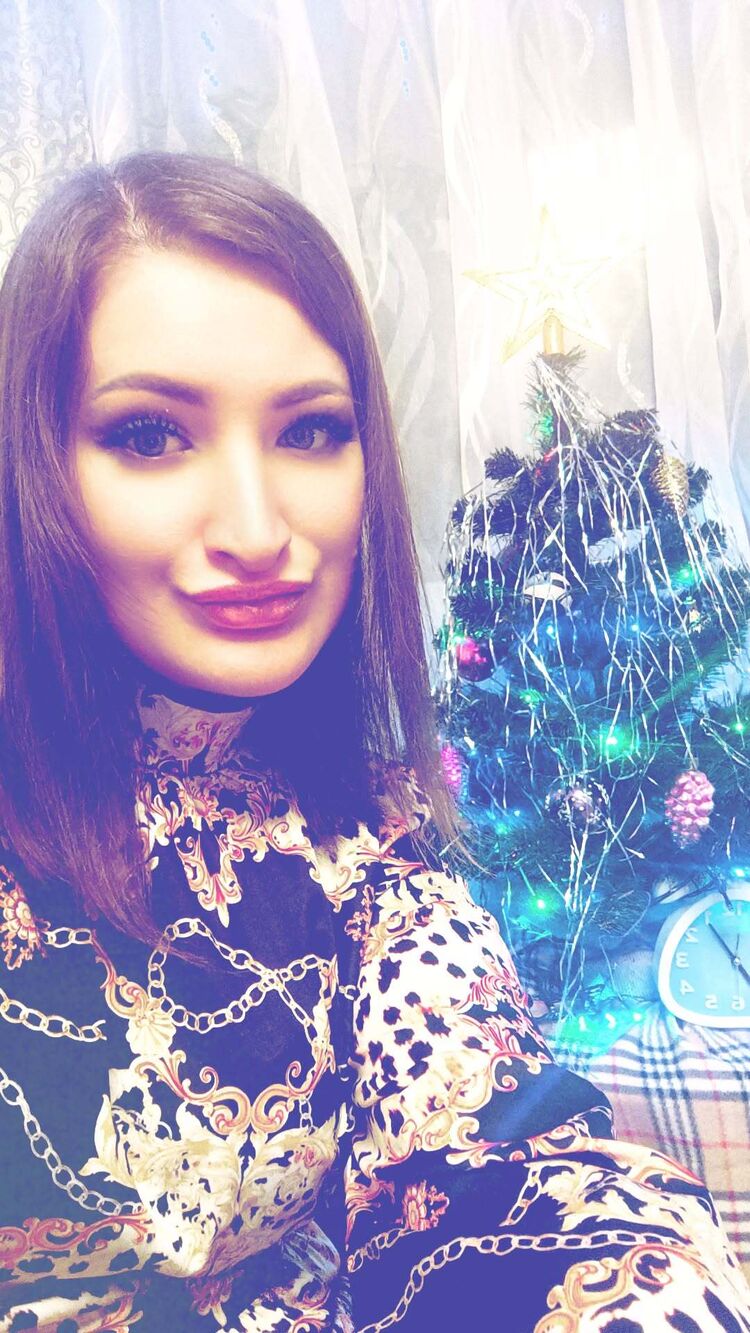 ���� 55769923 ������� �����, 32 ����, ���� ���������� � ����������