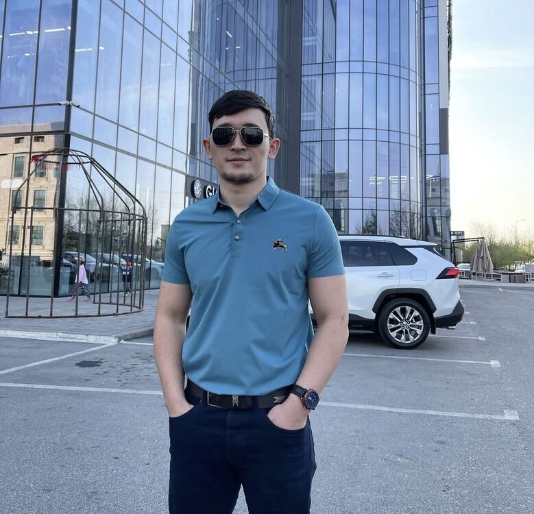 ���� 55915593 ������� ������, 34 ����, ���� ���������� � ���������