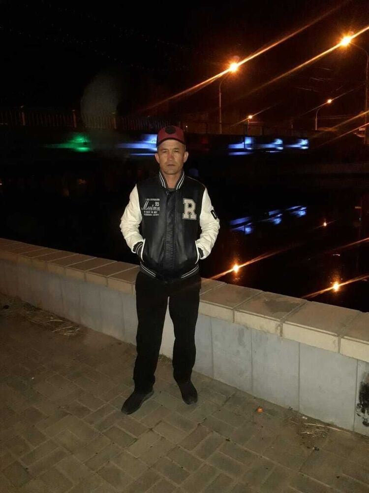 34169513  , 42 ,    Novy