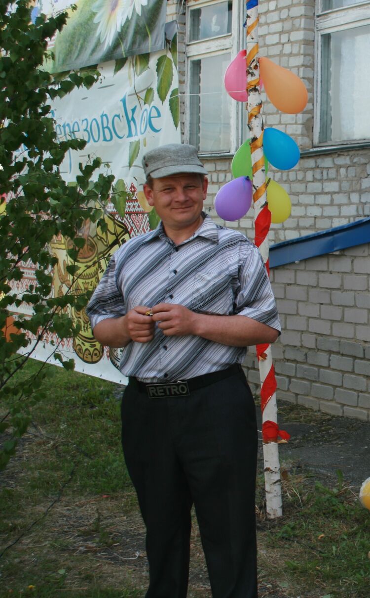  ,   , 43 ,   c 