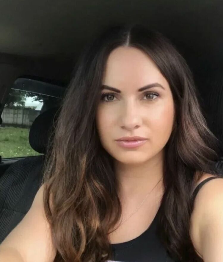 ���� 56358433 ������� �����, 35 ���, ���� ���������� � �����������