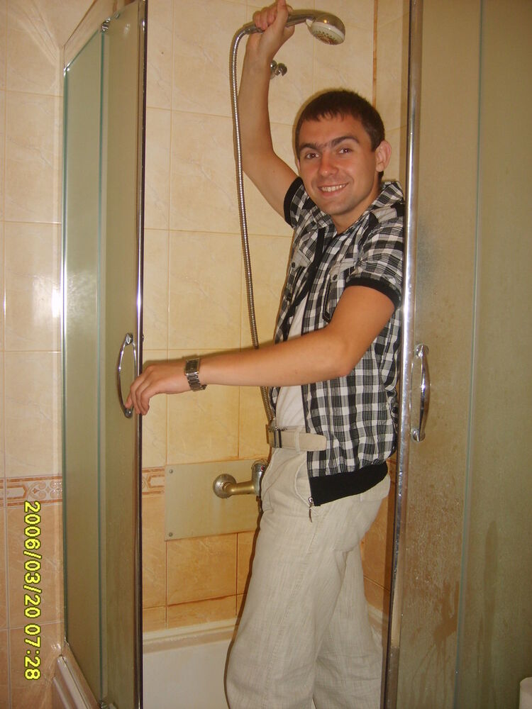 ���������� �����, ���� ������� ������, 37 ���, ������������ ��� ������, ����� � ���������, c�������� ���������