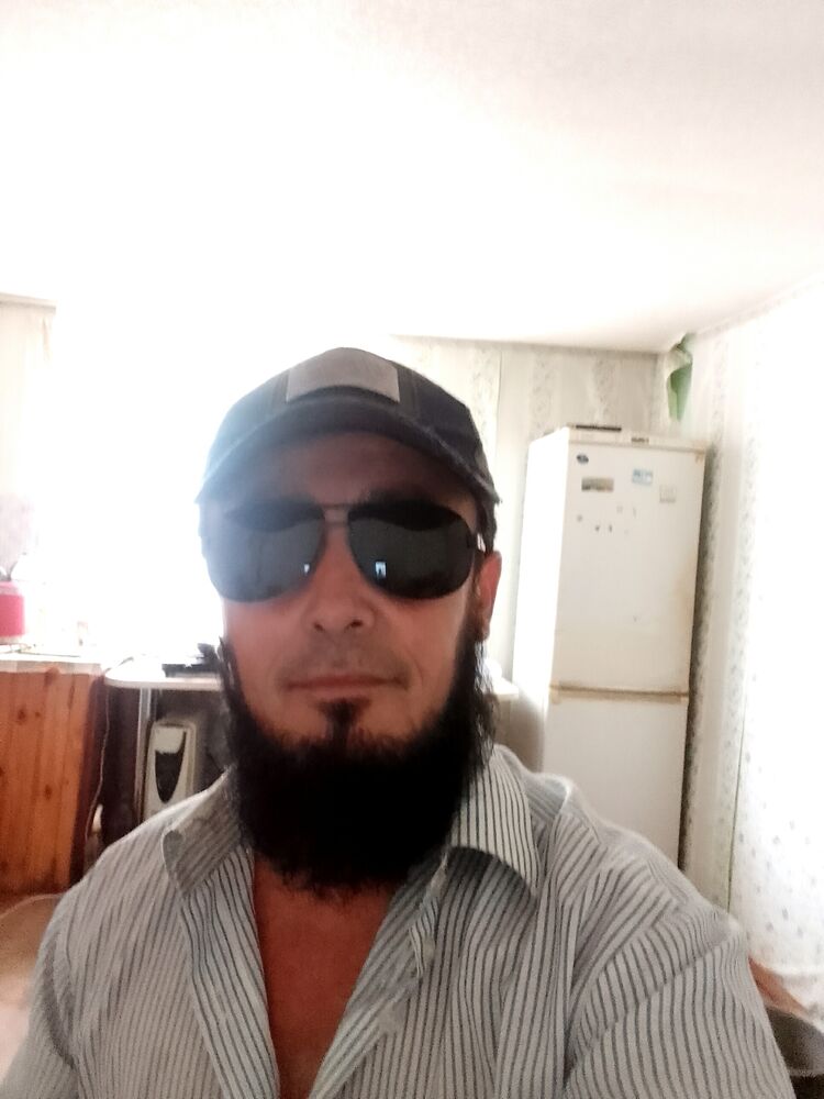  35134623  , 54 ,    