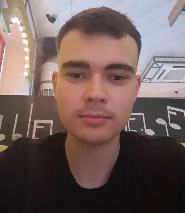 ���� 56028463 ����� ����, 19 ���, ���� ���������� � ���������