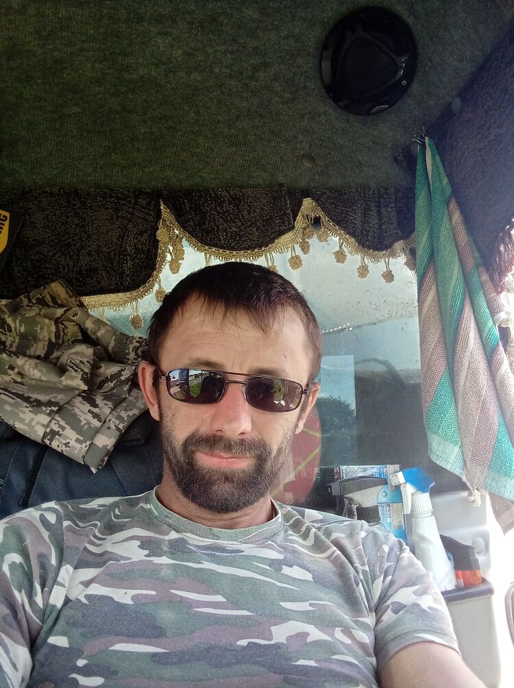  -,   , 41 ,   ,   