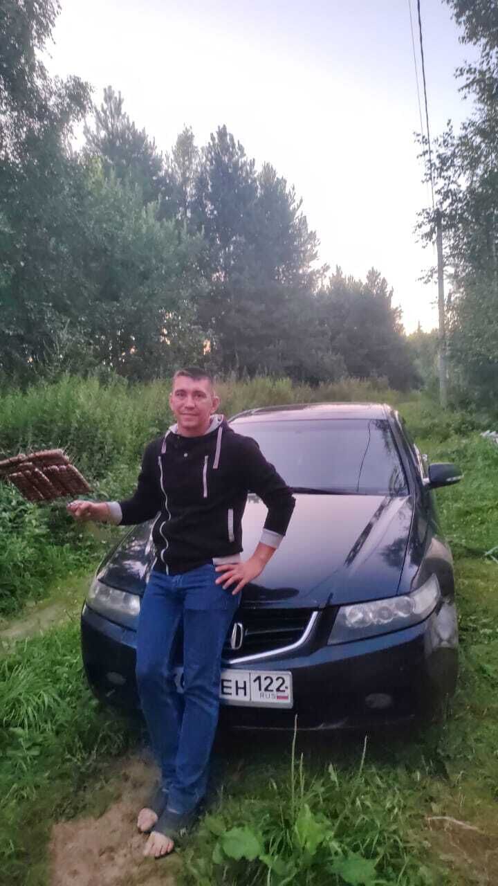  45103783  , 35 ,    