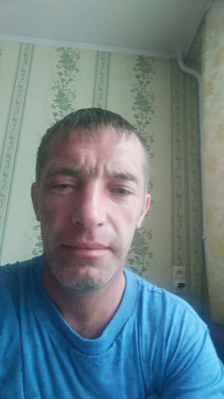 ���� 23000123 ������� �����, 45 ���, ���� ���������� � ������������