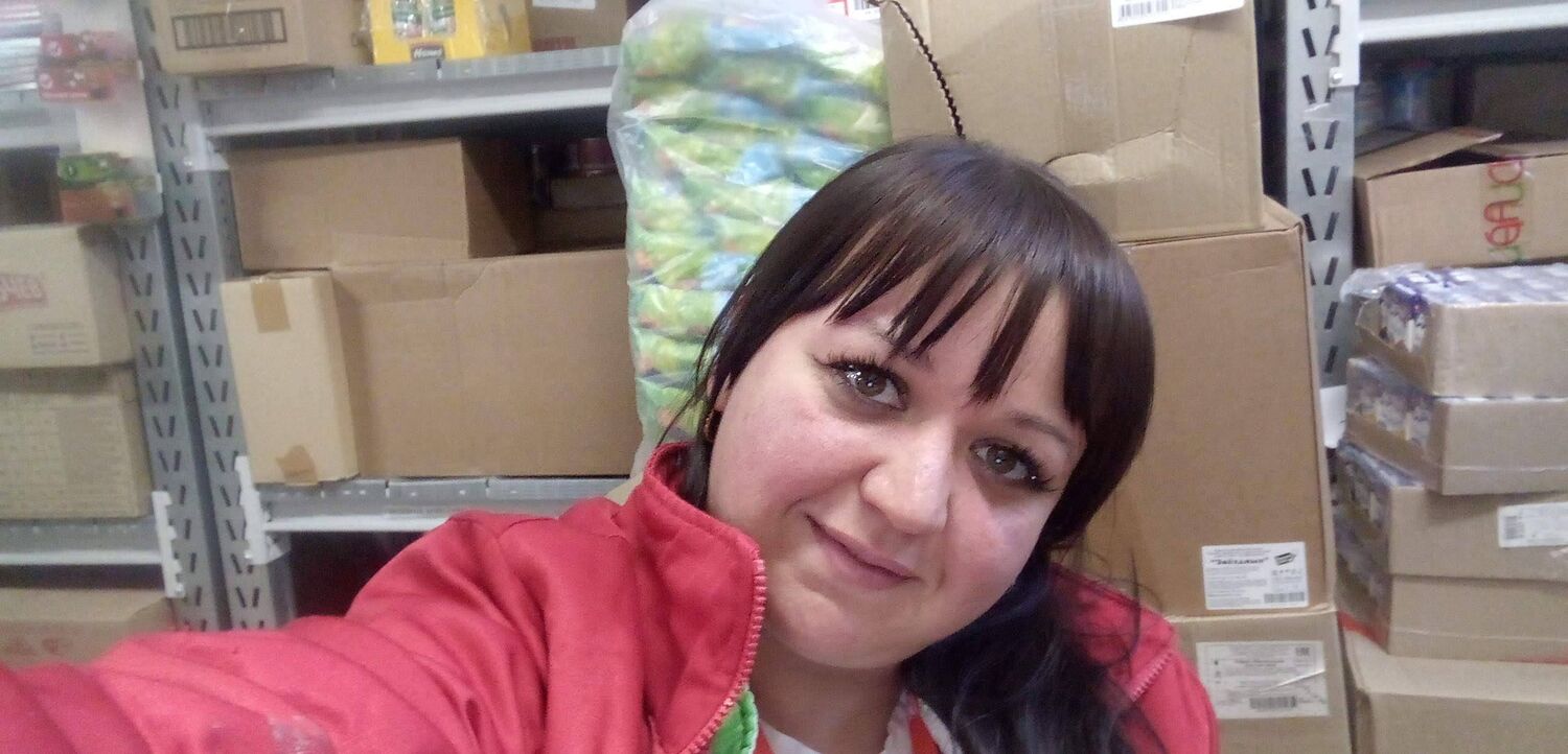  54045673  Margarita, 39 ,    