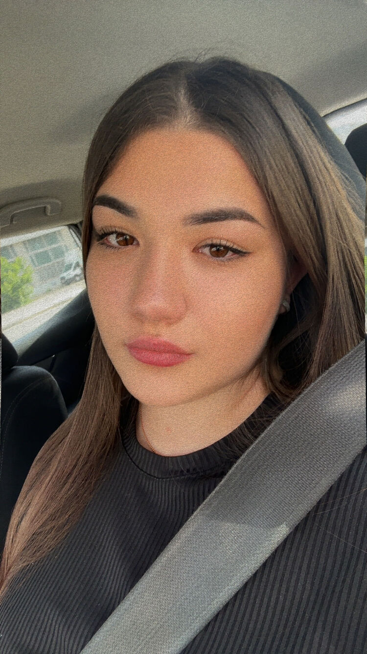 ���� 55138163 ������� ����, 22 ����, ���� ���������� � ������