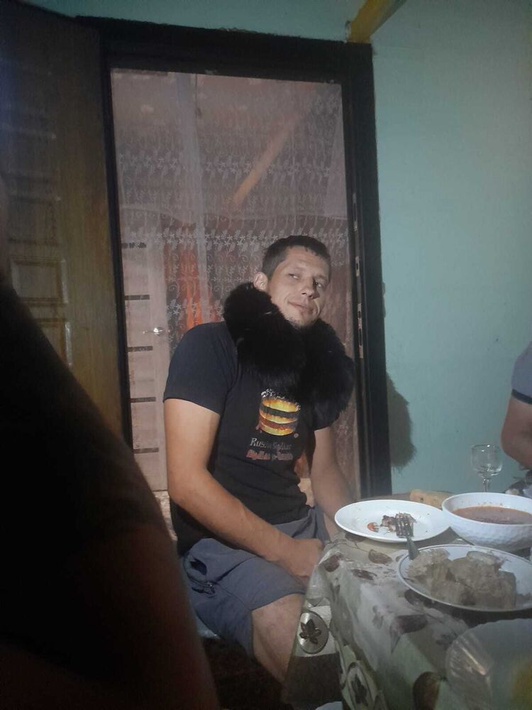 ���������� �����, ���� ������� ������, 35 ���, ������������ ��� ������, ����� � ���������