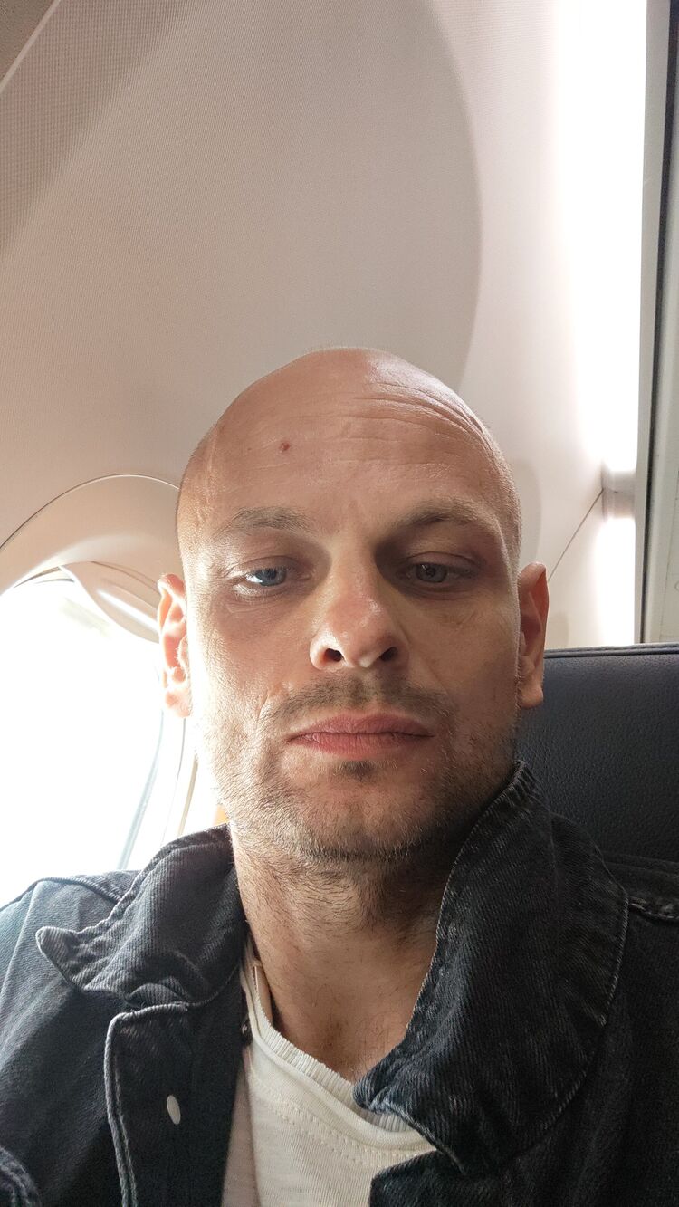  54759303  Alex, 37 ,    