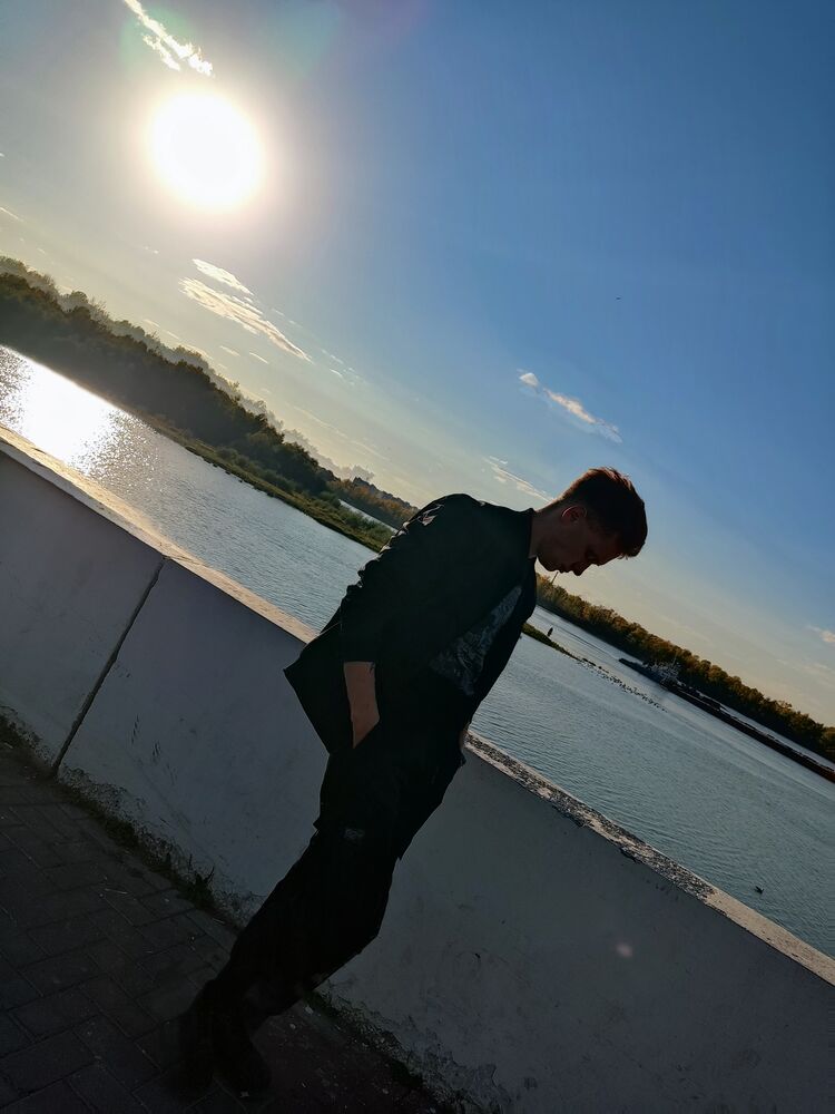 ���������� ����, ���� ����� �����, 24 ����, ������������ ��� ������, ����� � ���������, c�������� ���������, ���������