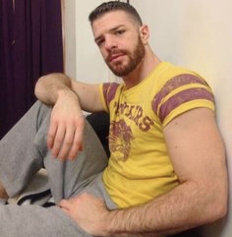 ���� 32366453 ������� Andrej, 43 ����, ���� ���������� � �����