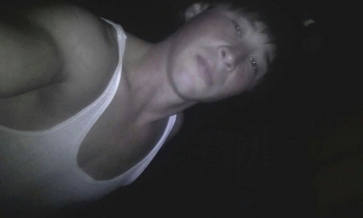 ���� 54368583 ������� Sergey, 33 ����, ���� ���������� � ��������