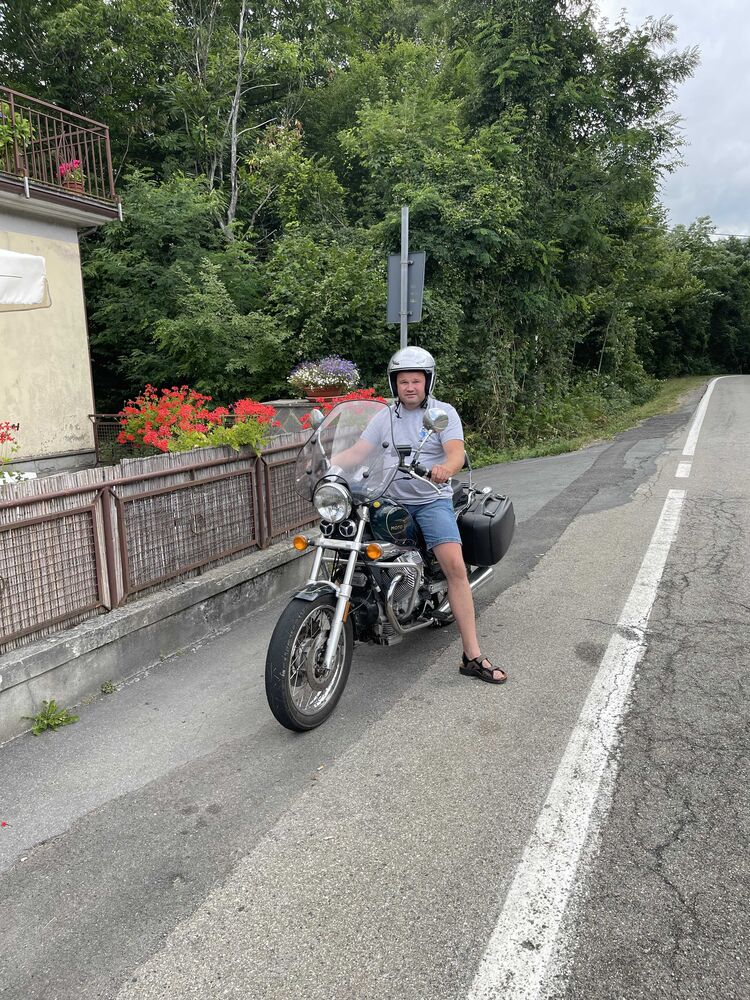  Bochum,   Ion, 43 ,   ,   , 