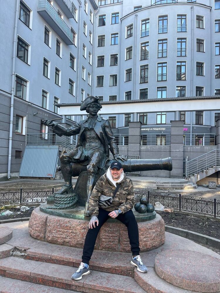 ���������� �����-���������, ���� ������� ����������, 40 ���, ������������ ��� ������, ����� � ���������, c�������� ���������, ���������