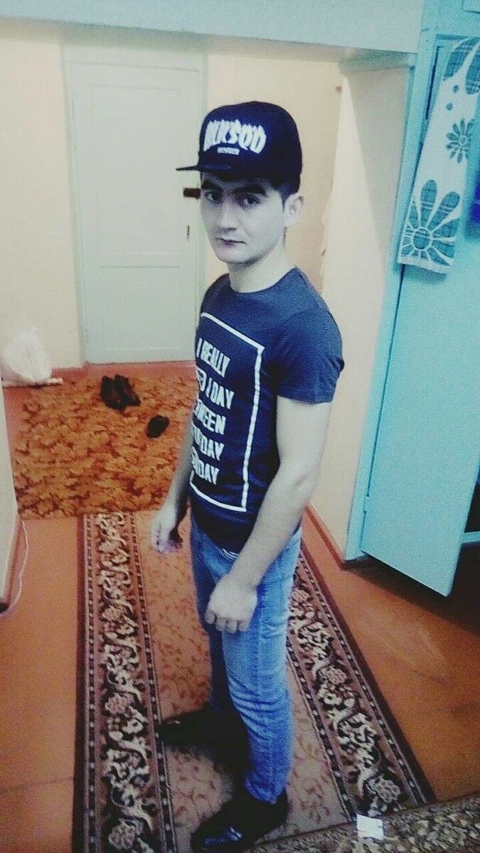 ���������� �����-���������, ���� ������� ������, 32 ����, ������������ ��� ������, ����� � ���������, c�������� ���������