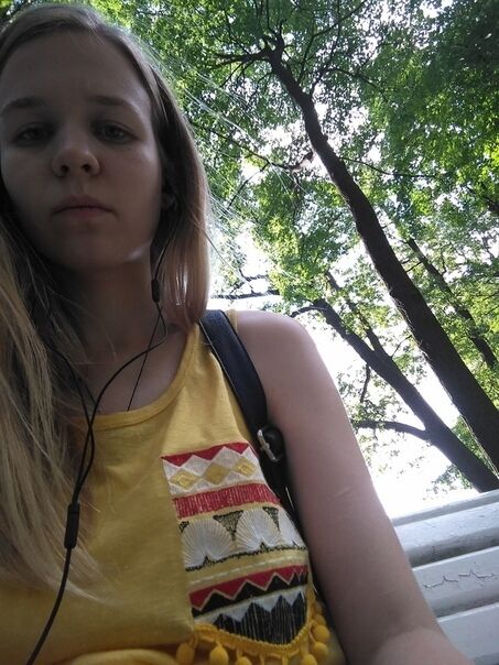  29416513  , 27 ,    -