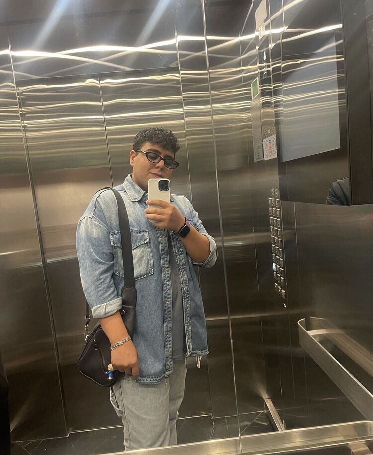 ���� 43297753 ����� Miko, 25 ���, ���� ���������� � ����