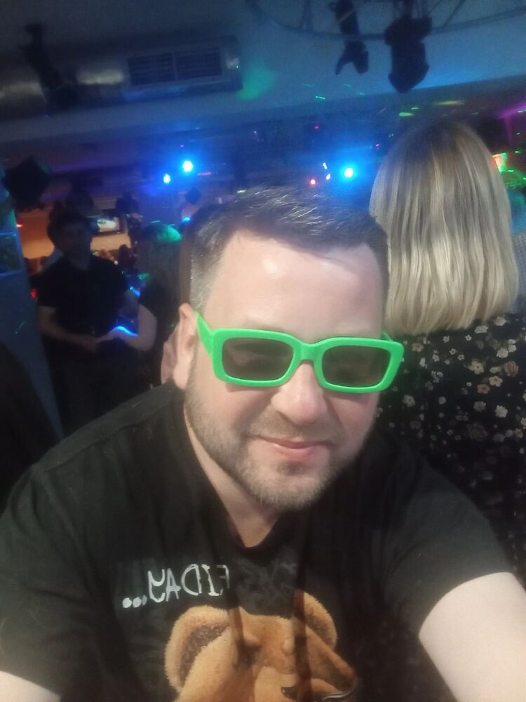  ,   , 39 ,   ,   