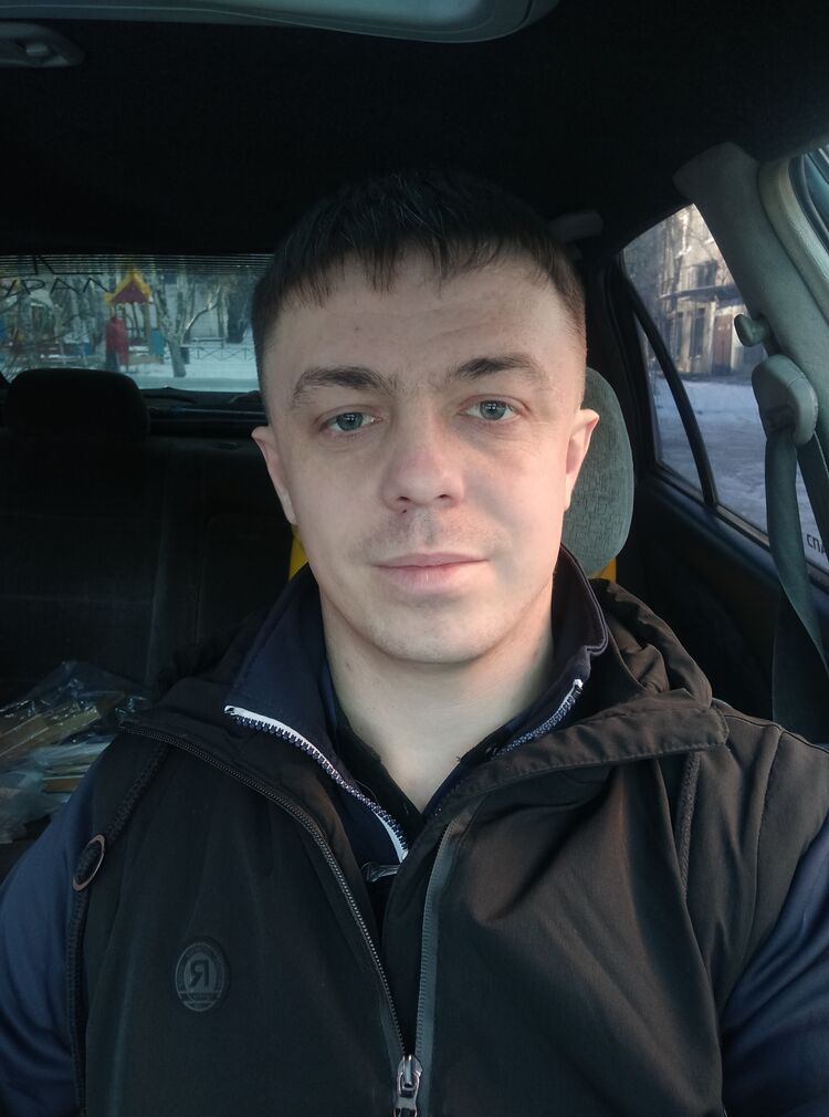  ,   , 32 ,   c 