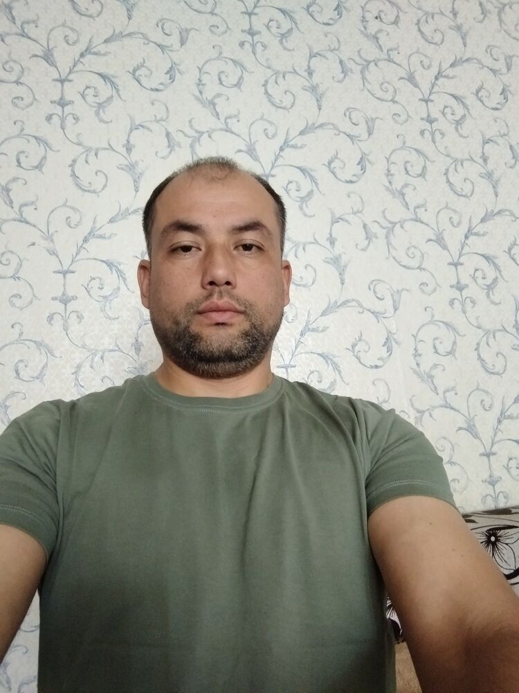  53215553  , 39 ,    