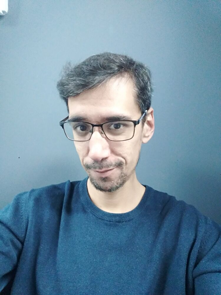  ,   Dima, 38 ,     , c 