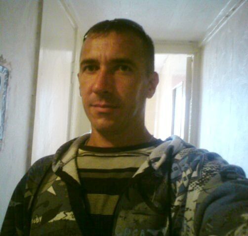 ���� 5323013 ������� �����, 44 ����, ���� ���������� � ������