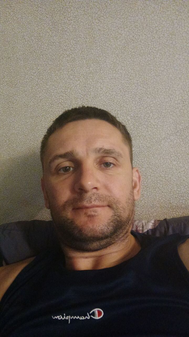  46208743  , 40 ,     