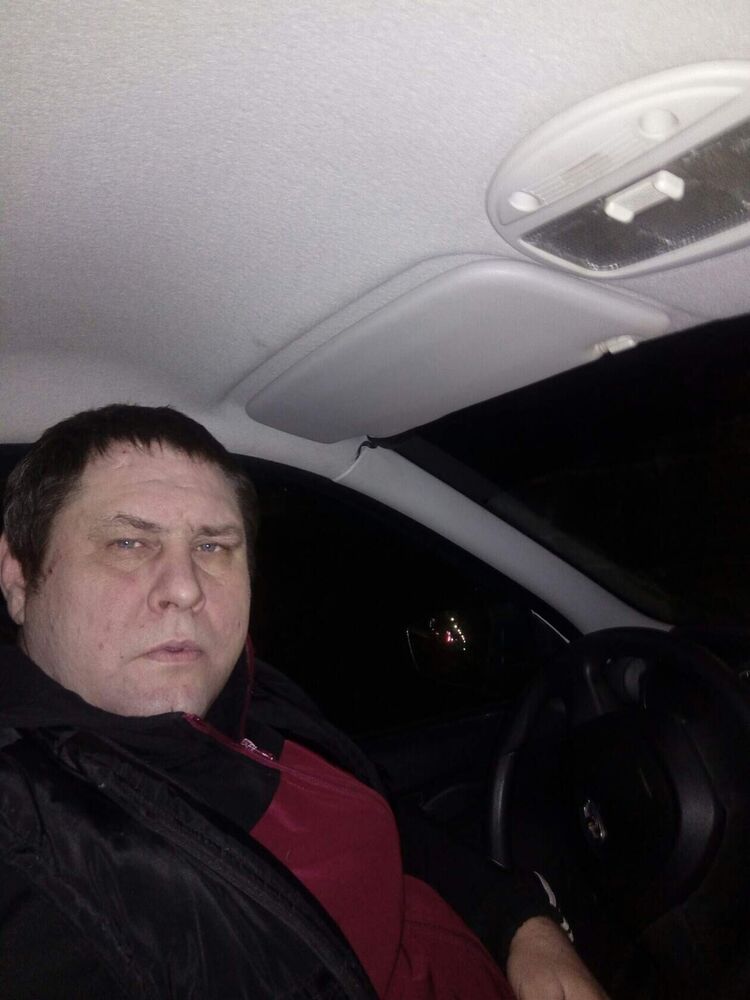 ���� 26884053 ������� �������, 45 ���, ���� ���������� � ��������