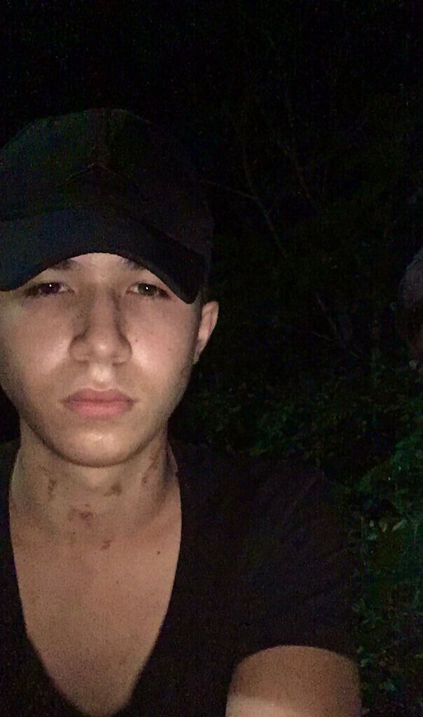 ���� 21451743 ����� ��������, 25 ���, ���� ���������� � �������