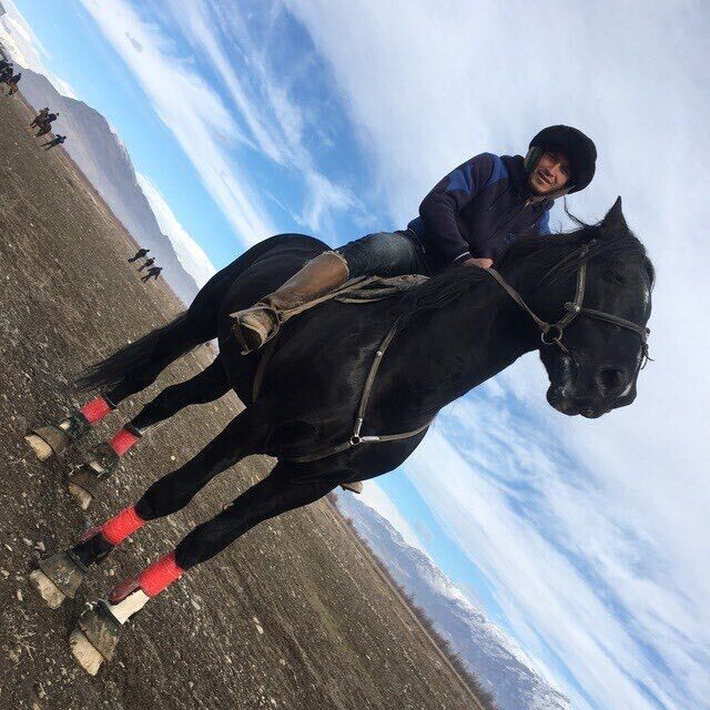 ���������� �����������, ���� ������� �����, 29 ���, ������������ ��� ������, ����� � ���������