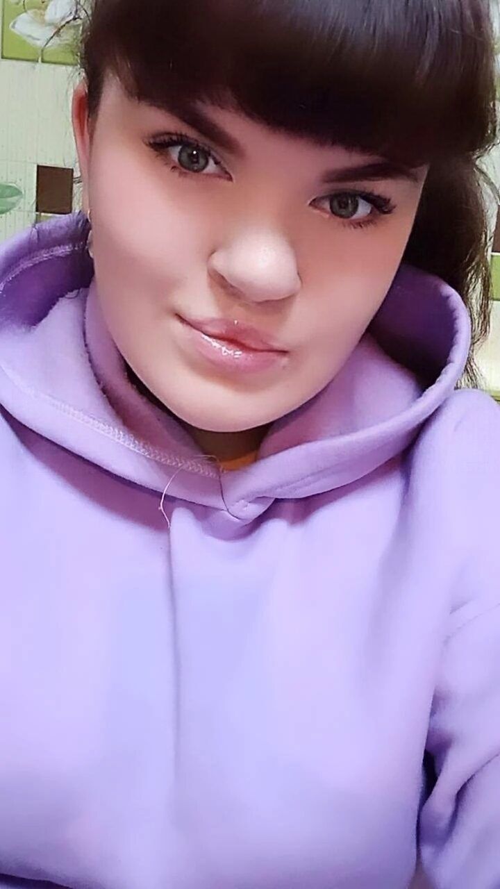 ���������� ��������, ���� ������� ��������, 29 ���, ������������ ��� ������, ����� � ���������