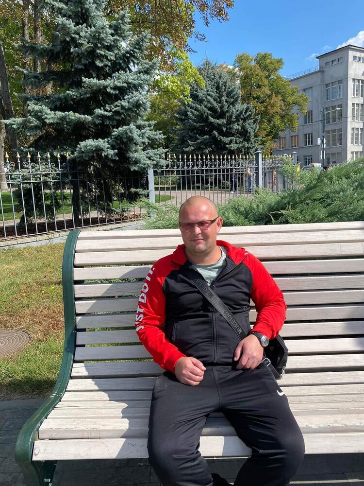 ���������� �������, ���� ������� �����, 36 ���, ������������ ��� ����� � ���������, c�������� ���������, ���������