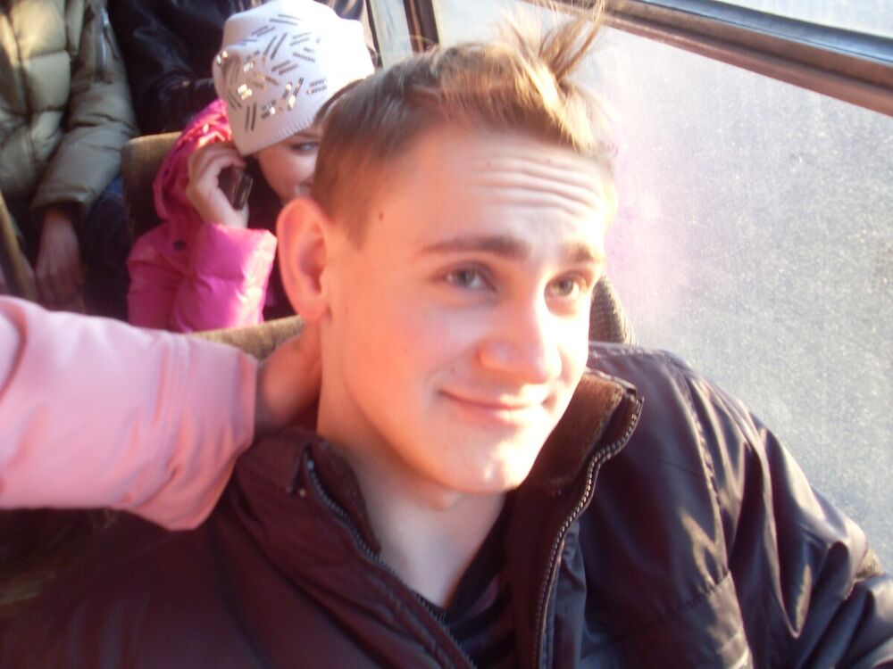 ���� 20464983 ������� ������, 33 ����, ���� ���������� � �������������