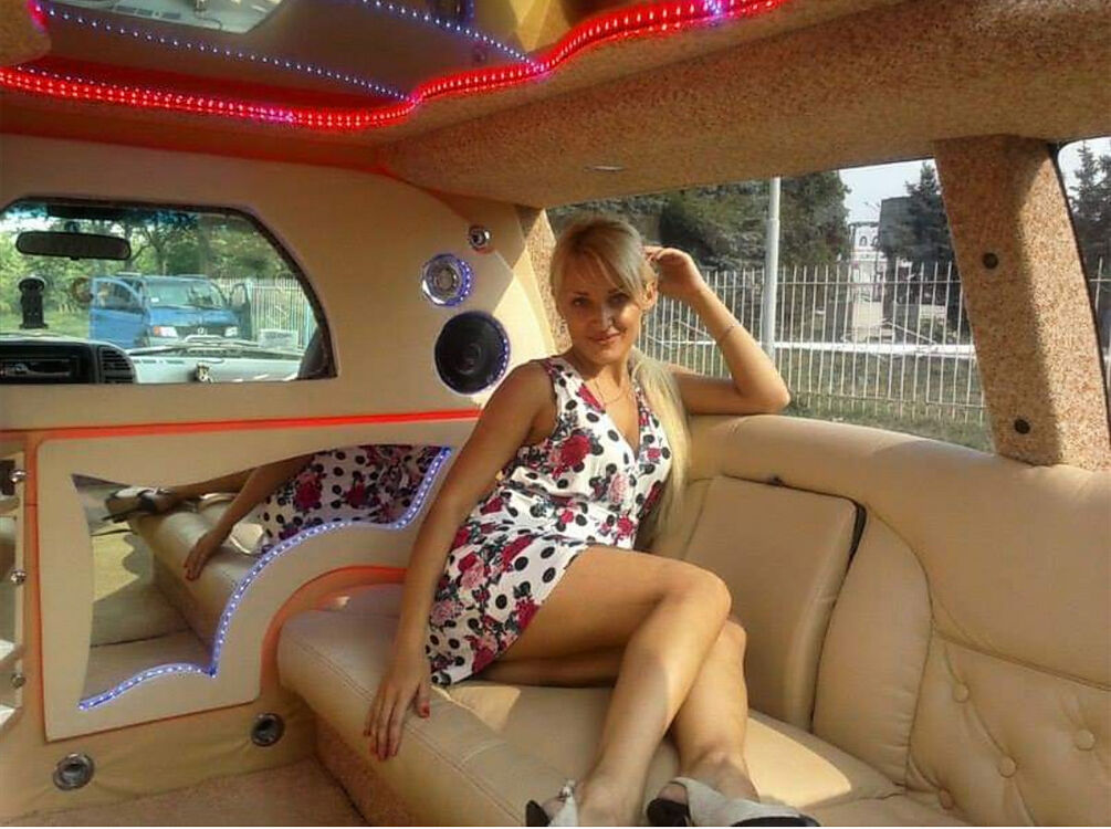 ���� 15605293 ������� ����, 37 ���, ���� ���������� � ��������