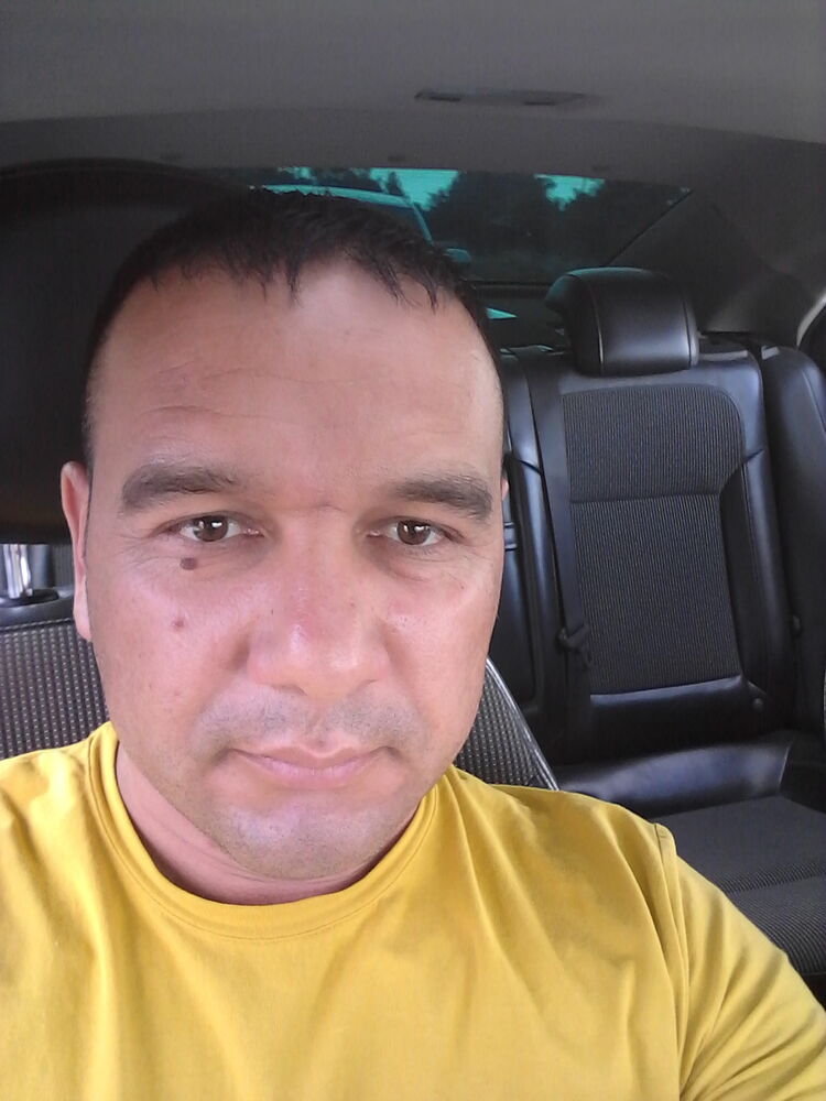  24000773  , 43 ,    