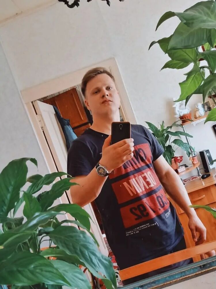 ���� 30490713 ������� ������, 31 ���, ���� ���������� � ��������