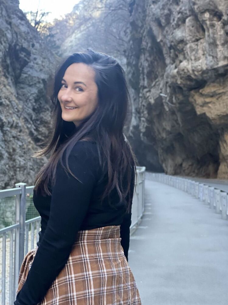 ���������� ������, ���� ������� �����, 43 ����, ������������ ��� ������, ����� � ���������