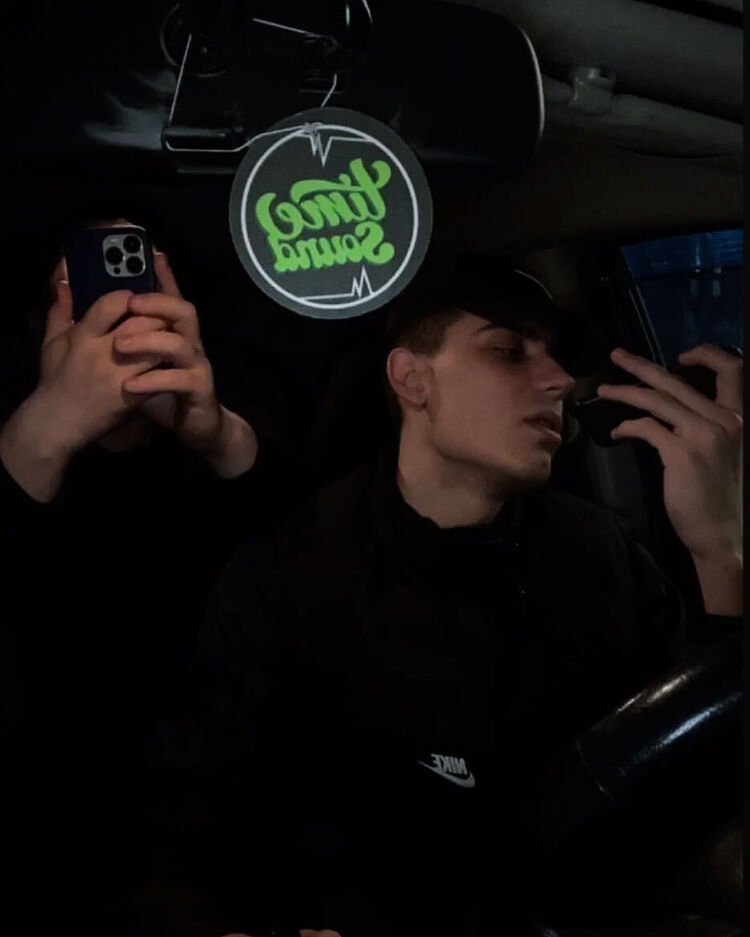 ���� 39949183 ������� �����, 26 ���, ���� ���������� � �������������