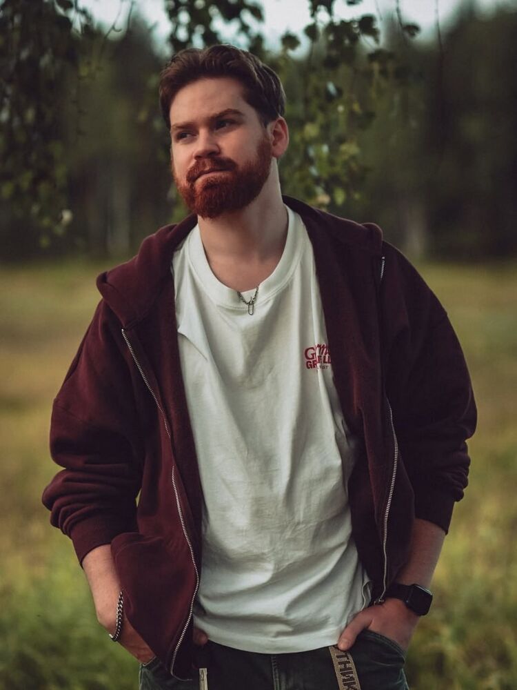 ���������� ����������, ���� ������� ���������, 37 ���, ������������ ��� ������, ����� � ���������