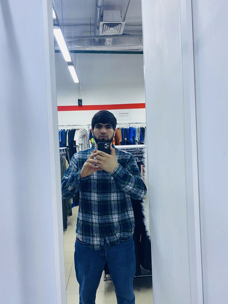 ���� 33620993 ����� Karom, 25 ���, ���� ���������� � ������