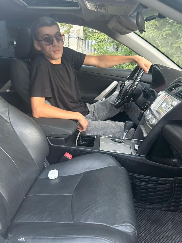  ,   , 31 ,   ,   , 