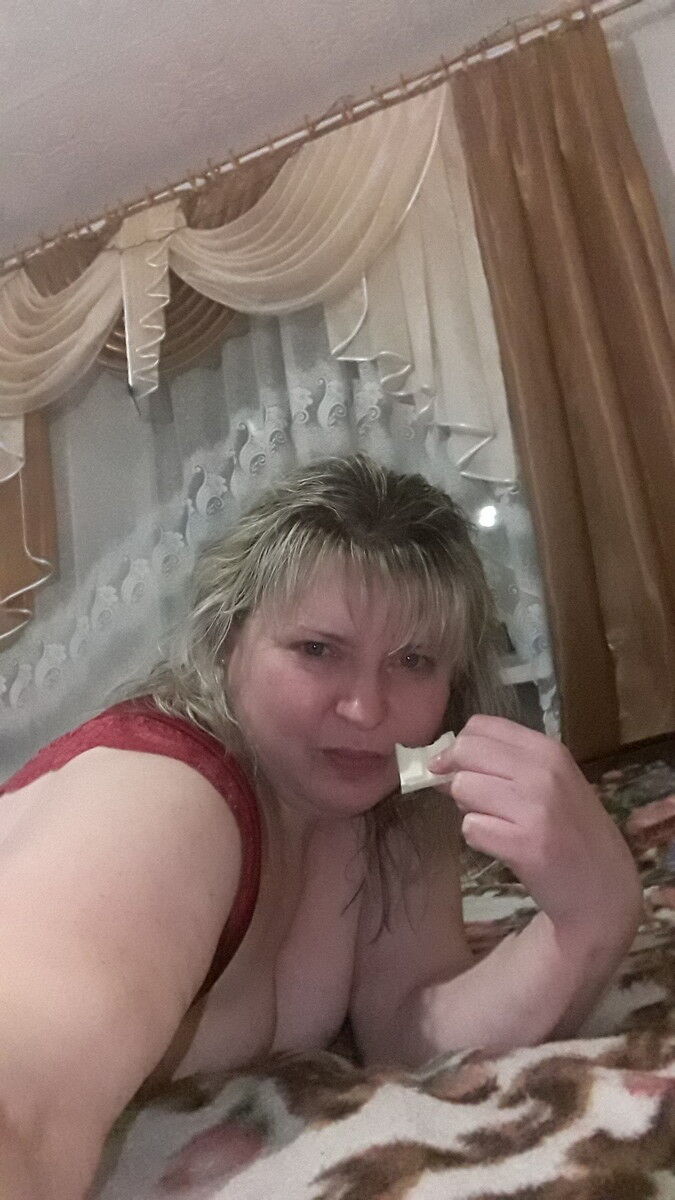 ���������� �����, ���� ������� �������, 48 ���, ������������ 