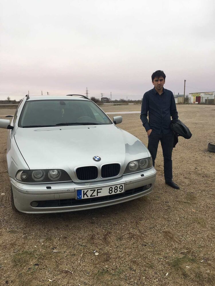 ���������� ��������, ���� ������� �����, 35 ���, ������������ ��� ���������