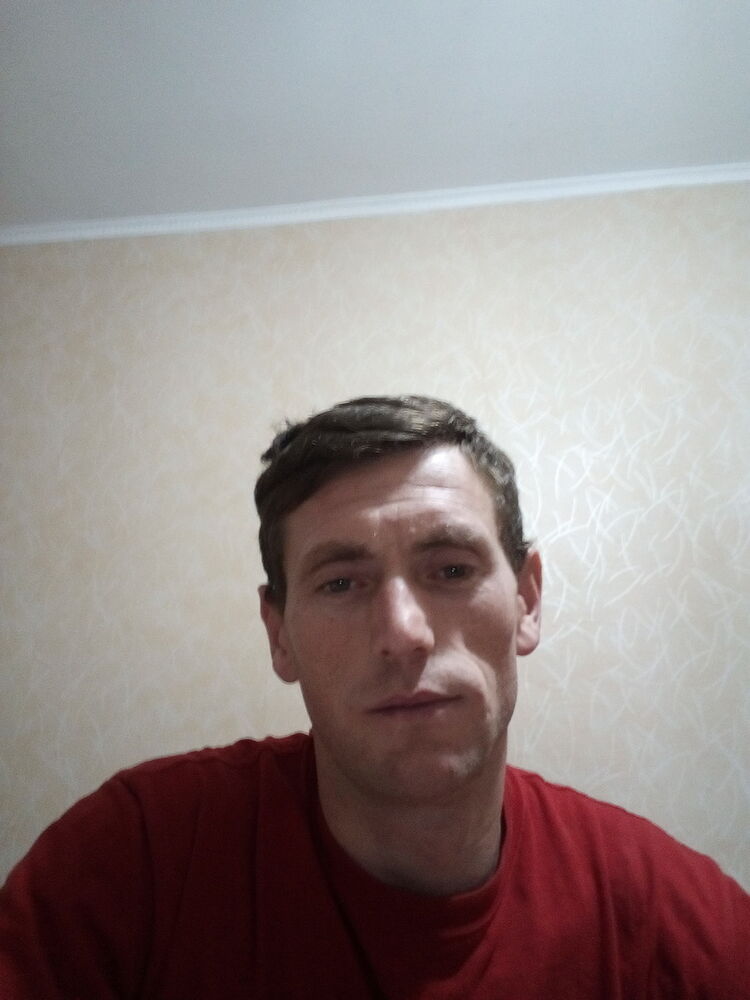  18796723  Ruslan, 38 ,    