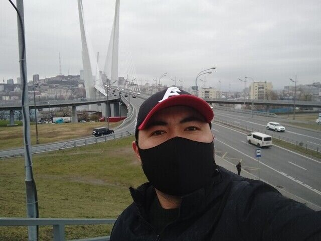 ���������� ������, ���� ������� ���������, 35 ���, ������������ ��� ������, ����� � ���������