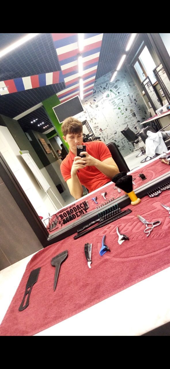 ���� 25021943 ����� ����, 24 ����, ���� ���������� � ������