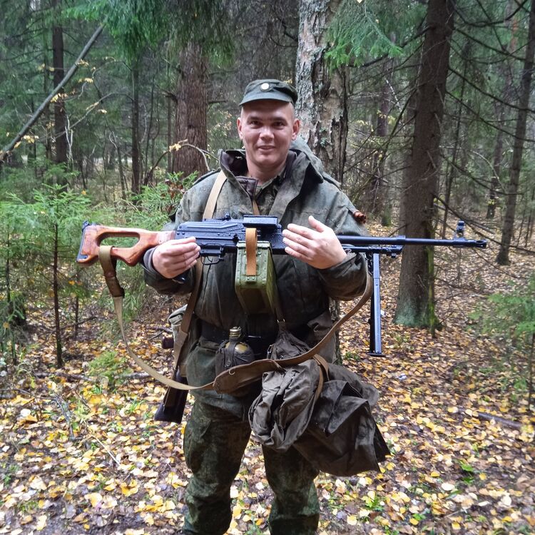 ���������� ������, ���� ������� ����, 43 ����, ������������ ��� ������, ����� � ���������, c�������� ���������, ���������