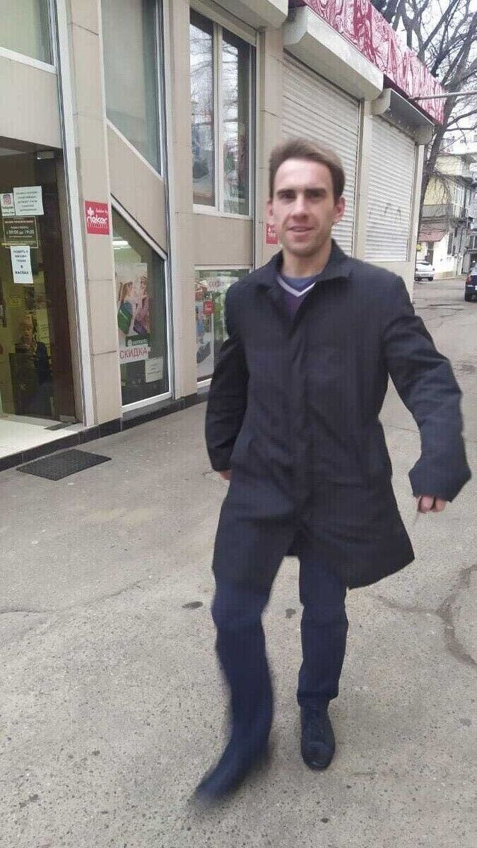  ,   Dima, 36 ,   c 